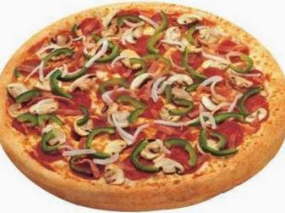 Hungry Howie's Pizza