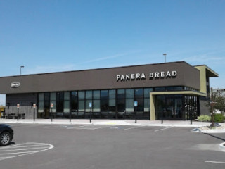 Panera Bread