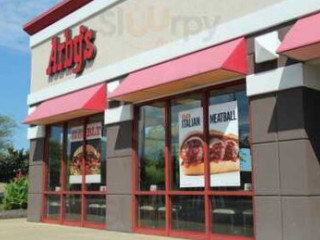 Arby's