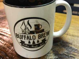 Buffalo Brew