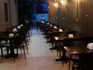 Hiroki Sushi Fortaleza