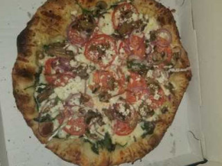 Vocelli Pizza