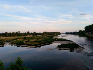 Brasserie Au Pont