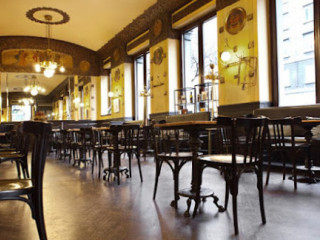 Antico Caffè San Marco