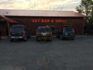 307 Bar & Grill