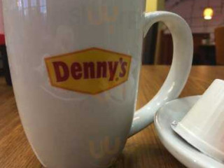 Denny's Restraurant