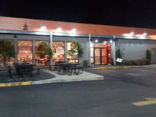 A&w