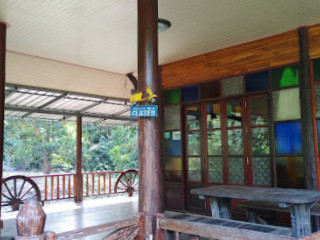 Bistro Koh Kood