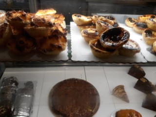 Panisol Bakery