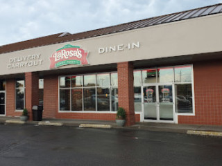 Larosa's Pizza Finneytown