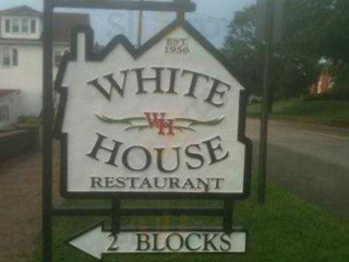 White House