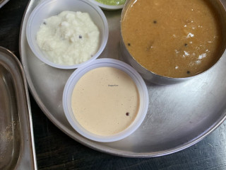 Kesari