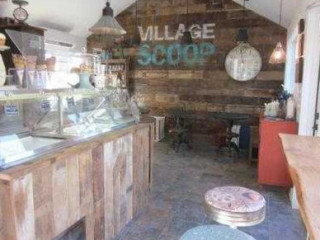 Village Scoop