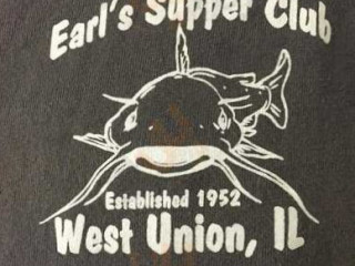 Earl's Supper Club