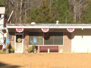 Guy's Catfish And Steak House