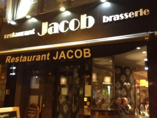 Bistro Jacob