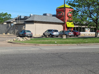 Fazoli's