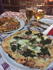 Pizzeria Cicciotto