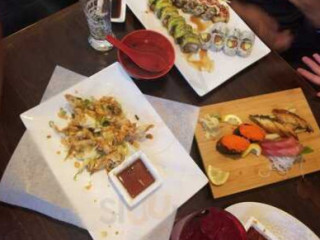 Sushiq