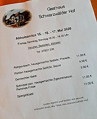 Schwarzwaelder-hof