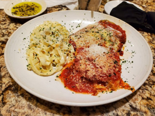 Carrabba's Italian Grill Nashville