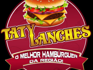 Taty Lanches