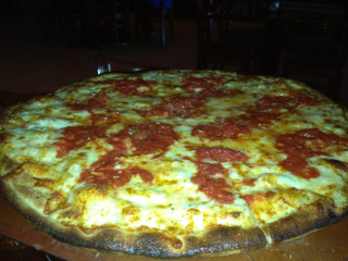 Anthony's Coal Fired Pizza