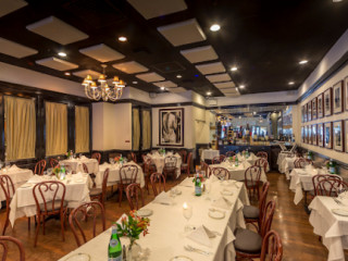 Arno Ristorante