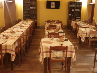 Mastro Arrosticino