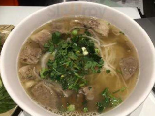 Mekong Pho