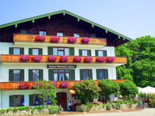 Gasthof Unterwirt