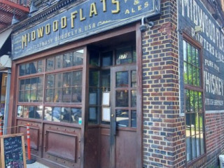 Midwood Flats