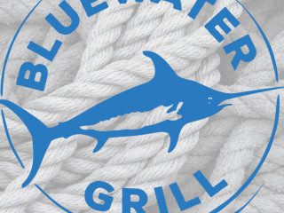 Bluewater Grill