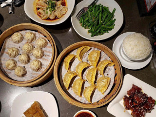 Din Tai Fung