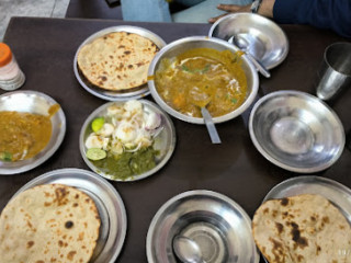 Kewal Dhaba