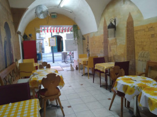 Pizzeria Il Duomo