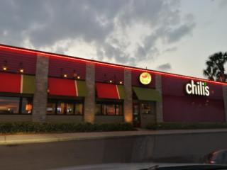 Chili's