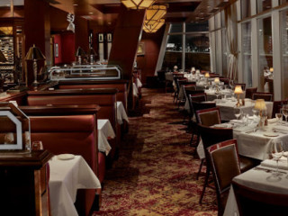 The Capital Grille