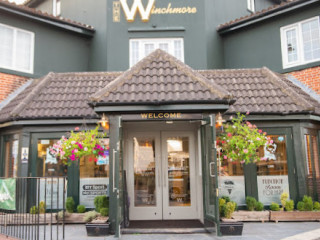 The Winchmore