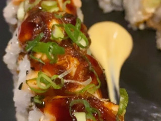 Dau Sushi Eslöv