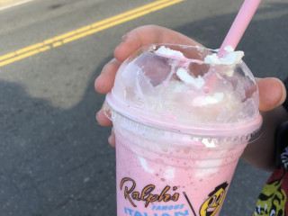 Ralph's Italian Ices