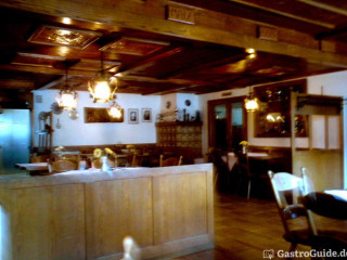 Gasthaus Zur Krone