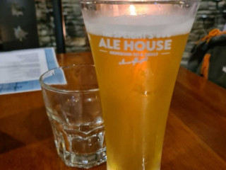 Speight's Ale House