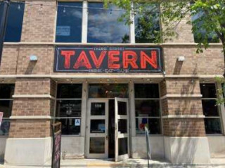 Third Street Tavern