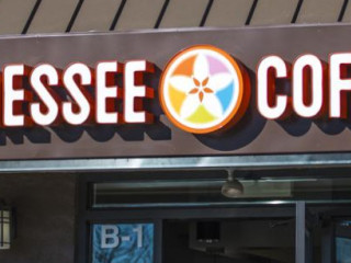 Genessee Coffee