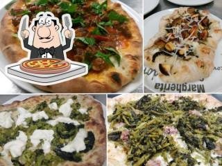 Trattoria Pizzeria A Casa Mia