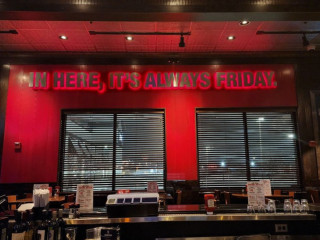 TGI FRIDAYS - Maplewood