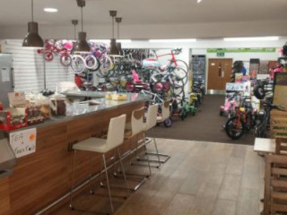 Wheels Heels Cycles Ardee