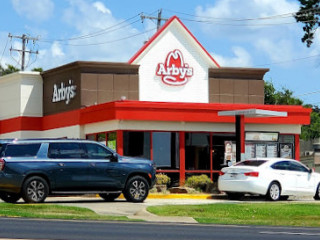 Arby's