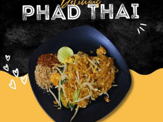 Mr.thai Mat